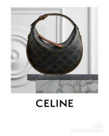 Picture of Celine Handbags _SKUfw225666603fw